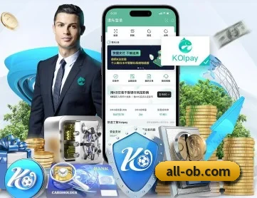 欧宝体育 APP