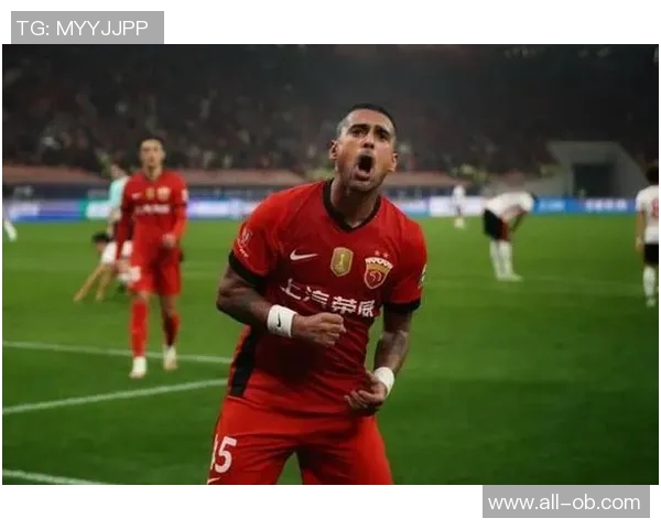 墨西哥籍教练本杰明莫拉正式加盟武汉三镇担任新主教练 墨西哥籍教练本杰明莫拉正式加盟武汉三镇担任新主教练