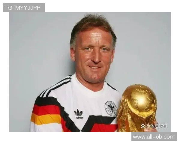 布雷默时隔两年终破进球荒将进球献给怀孕妻子表达深情祝福 布雷默时隔两年终破进球荒将进球献给怀孕妻子表达深情祝福