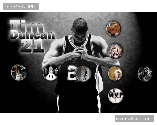 马刺展现惊人韧性逆转19分创赛季新高再度演绎逆转传奇