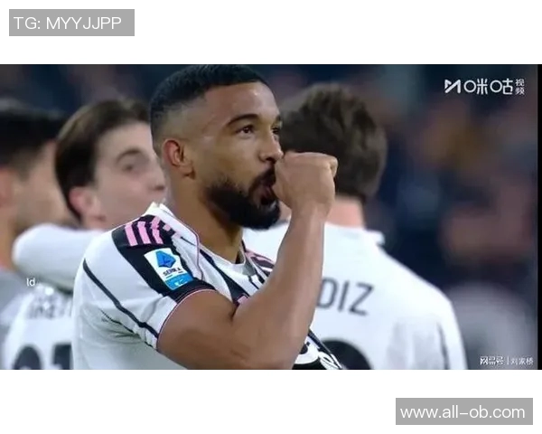 布雷默时隔两年终破进球荒将进球献给怀孕妻子表达深情祝福