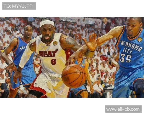 美媒对比热火詹与41岁詹数据相近表现令人惊叹 美媒对比热火詹与41岁詹数据相近表现令人惊叹