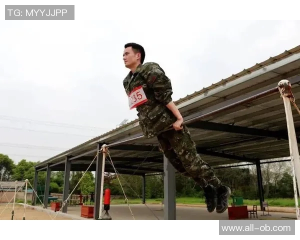 老詹强调夏训应结合球队战术进行针对性训练以提升实战能力