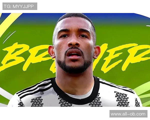 布雷默时隔两年终破进球荒将进球献给怀孕妻子表达深情祝福