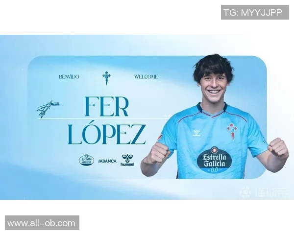 狼队官方宣布中场穆涅西租借加盟巴黎FC至本赛季结束的消息