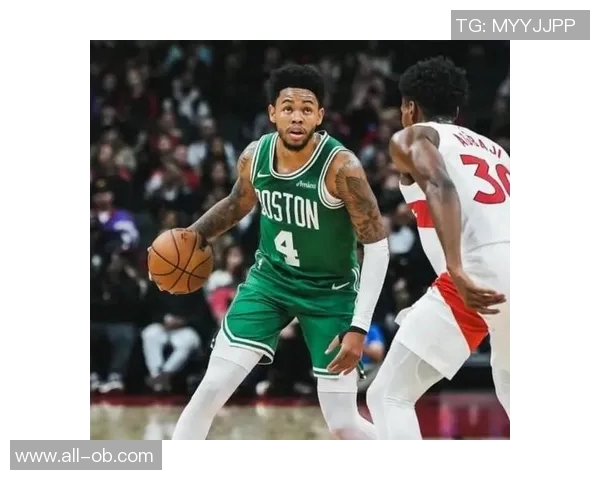 豪泽赞安芬尼西蒙斯状态火热期待他在场上大展身手