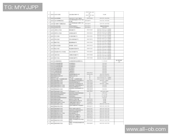 冬季转会期红军引进三名中卫新星分析风险与收益的赌博策略