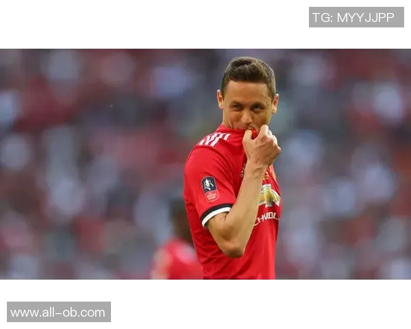 曼联替补阵容年轻化2500万齐尔克泽成最大牌球员