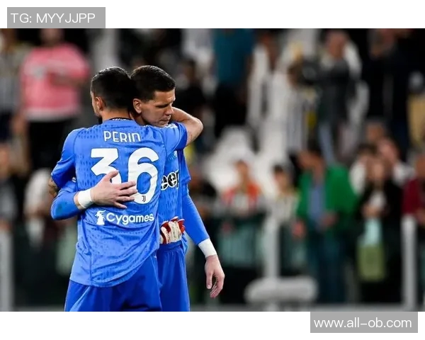 热那亚与尤文再度磋商佩林转会事宜分歧依旧未解