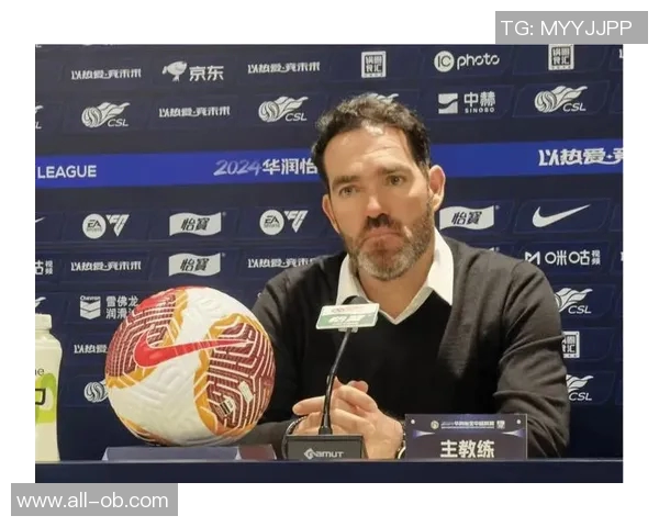 亚泰主场失利国安主帅苏亚雷斯向球迷深表歉意并承诺改进