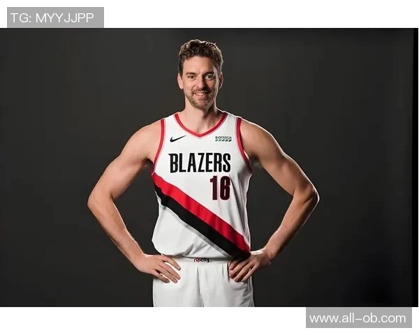 新赛季开拓者独树一帜暂未找到球衣广告赞助商的原因探讨 新赛季开拓者独树一帜暂未找到球衣广告赞助商的原因探讨