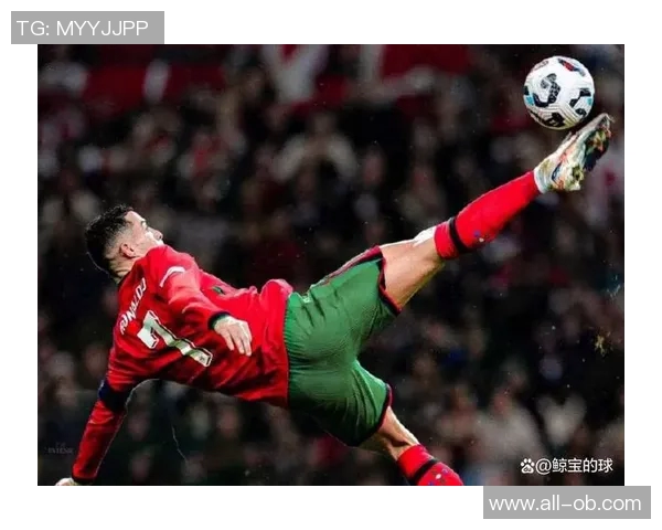 葡萄牙国家队宣布若昂内维斯受伤塔瓦雷斯紧急入选替补阵容 葡萄牙国家队宣布若昂内维斯受伤塔瓦雷斯紧急入选替补阵容