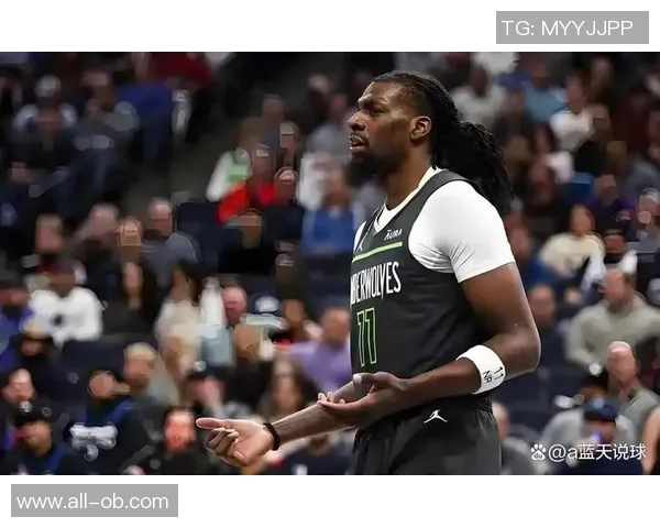 里德表示将与年轻球员同场竞技并愿意承担老将责任转型为教练角色