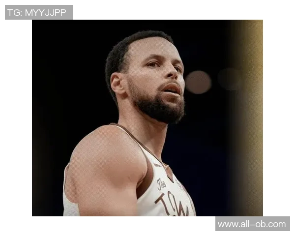 帕金斯称爱德华兹本赛季表现超越库里应更有资格入选全明星首发 帕金斯称爱德华兹本赛季表现超越库里应更有资格入选全明星首发