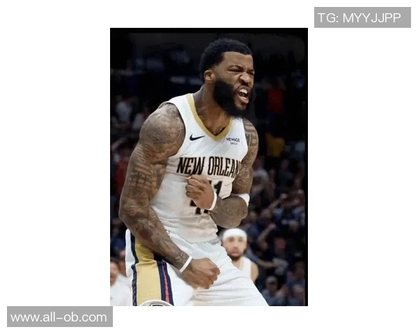 萨迪克贝状态火热全队最高30分近8场场均24分7篮板三分命中率达44