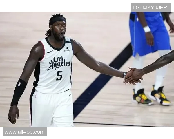 河床出价300万美元收购阿连德50所有权遭拒球员决定继续留在迈阿密