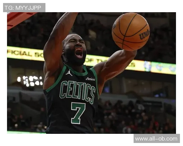 绿军主场对决国王杰伦布朗因伤缺席科塔状态良好可参与比赛