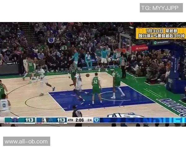 马克西苦战45分钟虽砍下28分6板6助却遗憾错失绝杀机会