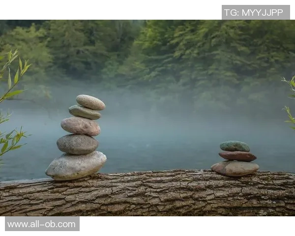 阳光明媚的训练日弗兰克分享他的积极心态和感受 阳光明媚的训练日弗兰克分享他的积极心态和感受