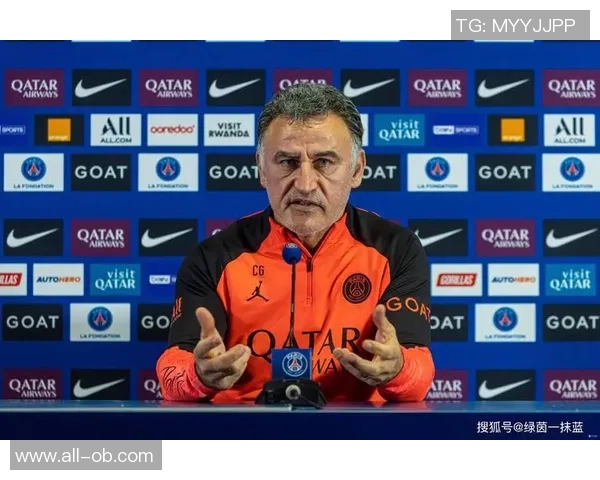 巴黎圣日耳曼全力推进续约恩里克新合同或延长至2030年 巴黎圣日耳曼全力推进续约恩里克新合同或延长至2030年