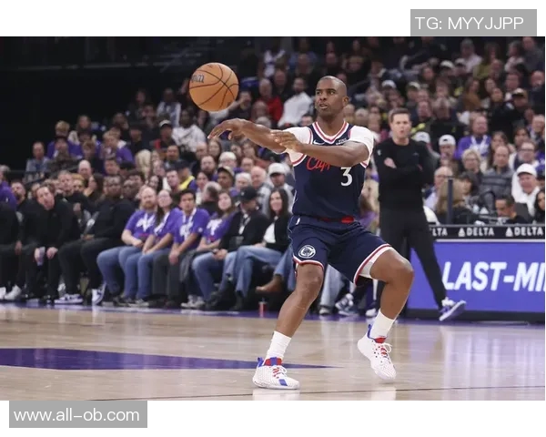 火箭攻防实力强劲获A级评分但仍需保罗助力进攻梳理