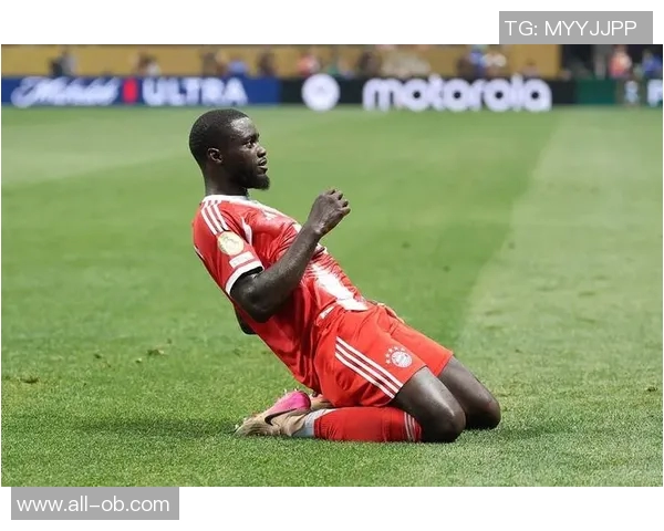 于帕梅卡诺经纪人与皇马进行接触但尚未达成任何协议