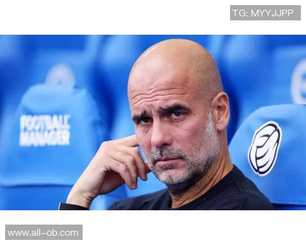 奥赖利梦想成真入选英格兰队感慨这是职业生涯重要时刻之一