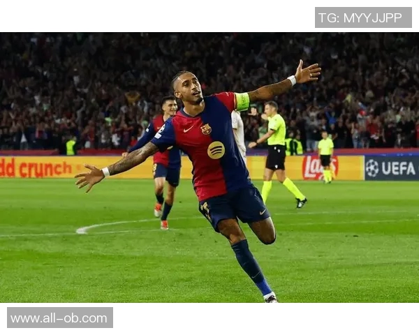 拉菲尼亚有望首发对阵马竞力争打破进球荒