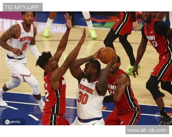 热火全员发力十人出战九人得分七人上双成功复仇尼克斯展现强大团队实力